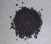 Foam Ceramic Filter